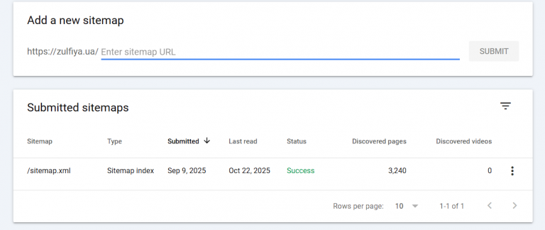 2025 10 23 21 31 39 png