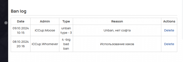 2026 02 15 19 56 53 png