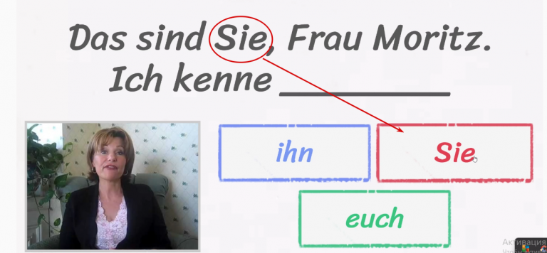 2026 02 02 14 16 45 png