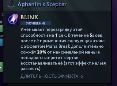2025 06 24 21 38 32 png