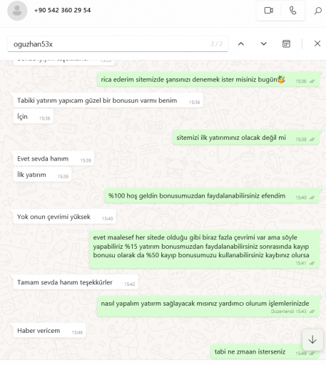 2025 11 19 18 03 45 png