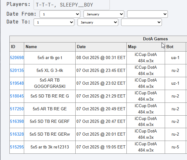 2025 11 02 00 09 52 png