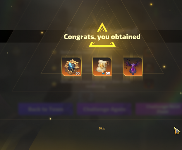 2025 11 01 21 47 23 png