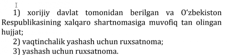 2026 01 10 13 45 09 png