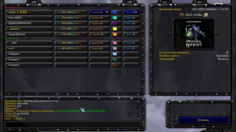 photo 1 2026 02 05 22 40 25 jpg