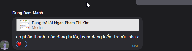 2026 06 21 22 33 47 png