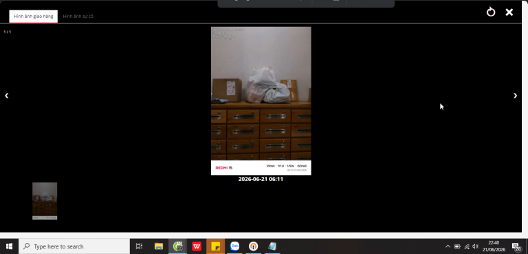 2026 06 21 22 40 52 png
