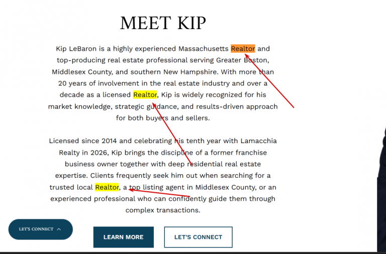 2026 03 03 07 43 58 png