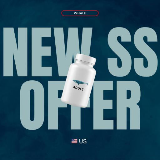 photo 2026 04 22 18 51 16 jpg