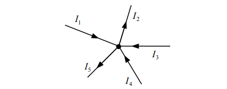 2025 11 14 00 12 38 png