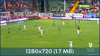thumb 13b4d6efee45964592dfc0509838a296 png