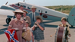 thumb b4662d7f1811b98643c615ecd7cf3a24 jpg