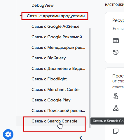 2025 11 04 18 08 52 png