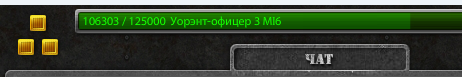 2026 10 18 19 10 13 png