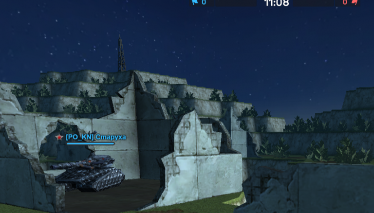 2026 03 30 20 21 08 png