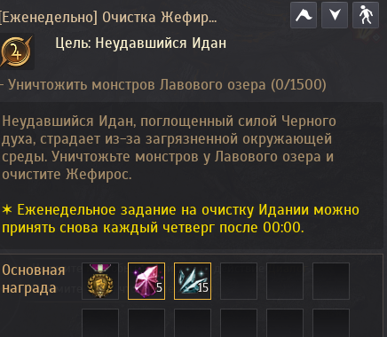 2025 11 07 05 30 50 png