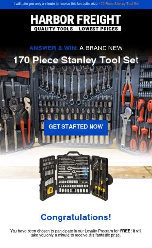 photo 2023 06 21 16 58 30 jpg