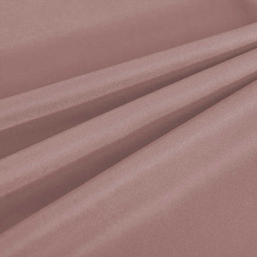 MH 8 图4 粉色04 0 jpg