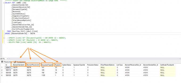 2026 01 11 20 23 42 png