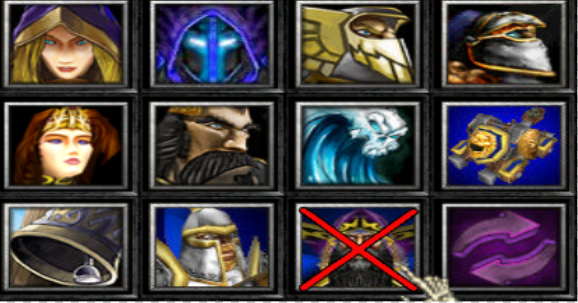 2026 09 08 20 51 04 png