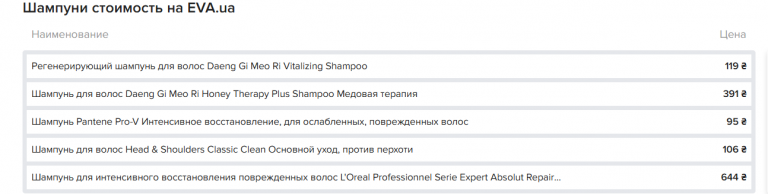 2026 04 20 14 05 16 png