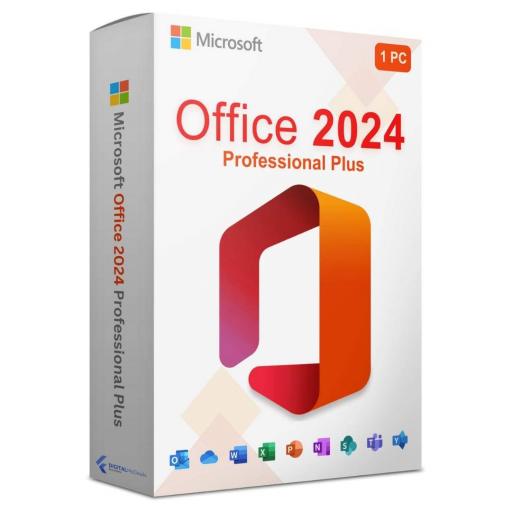 Office 2024 100 jpg