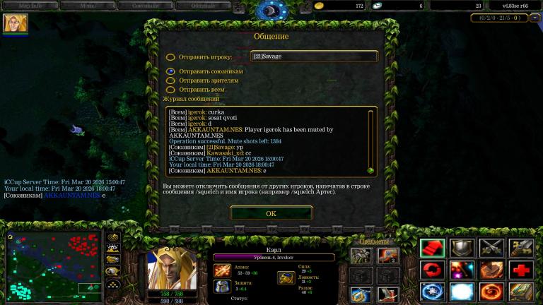 photo 5039727119646264238 w jpg