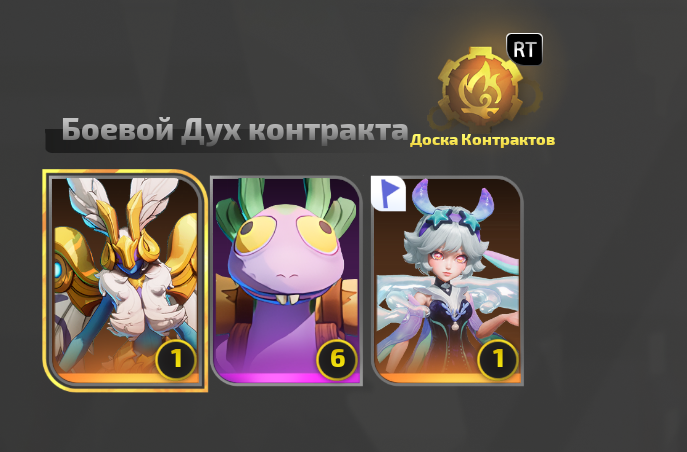 2026 01 27 14 49 58 png