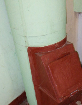 2025 12 03 14 53 10 png