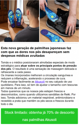 Screenshot 2025 03 27 at 14 15 55 screenshot 9qXKGDDyQ52JA jpg  PNG Image 1024 × 1110 pixels  png