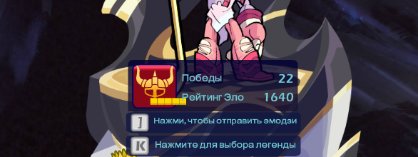 2026 03 22 23 32 24 png