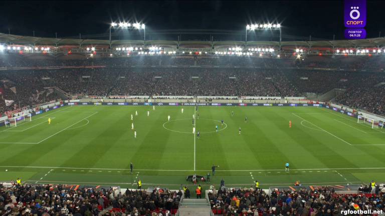 img089142db724569f1012fc11c71535b06 png