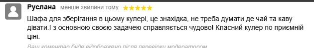 2026 06 14 12 40 39 png