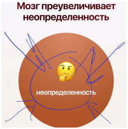 2025 06 30 16 37 10 png