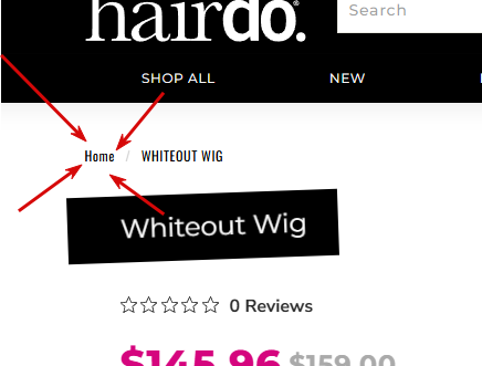 2026 01 12 00 32 10 png