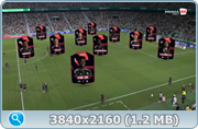 thumb bfe66ca62290762d81c0b0b6902f6a05 png