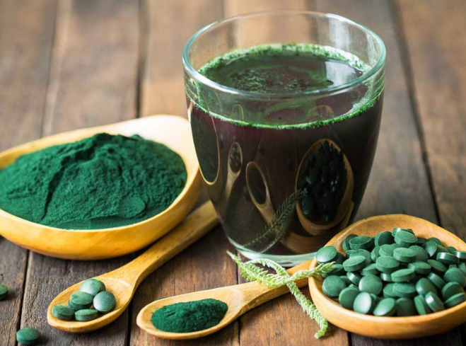 2026 02 12 15 08 54 png