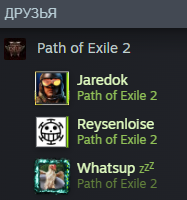 2025 09 07 15 45 15 png