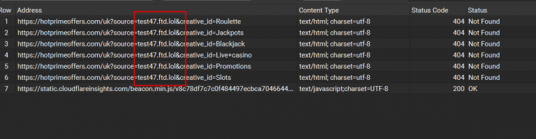 2026 03 31 17 36 19 png