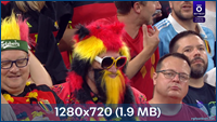 thumb 0513d8c31bfb87159563943ae94951f9 png
