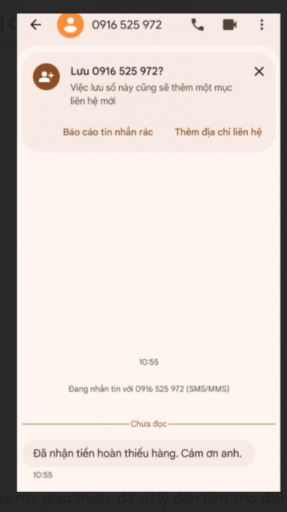 2026 05 06 11 23 32 png