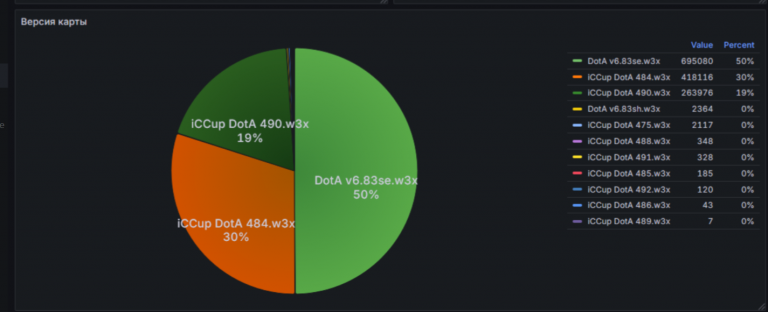 2025 12 07 02 03 45 png