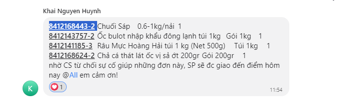 2025 08 22 12 04 19 png