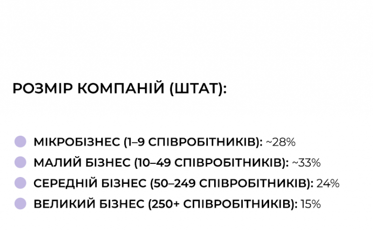 2026 03 04 13 29 37 png