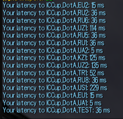 2026 03 18 22 18 57 png