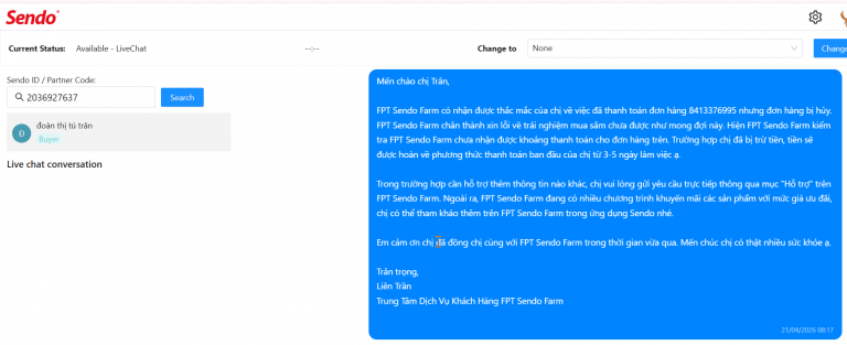 2026 04 21 08 17 52 png