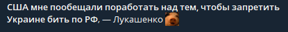 2025 07 01 21 30 04 png