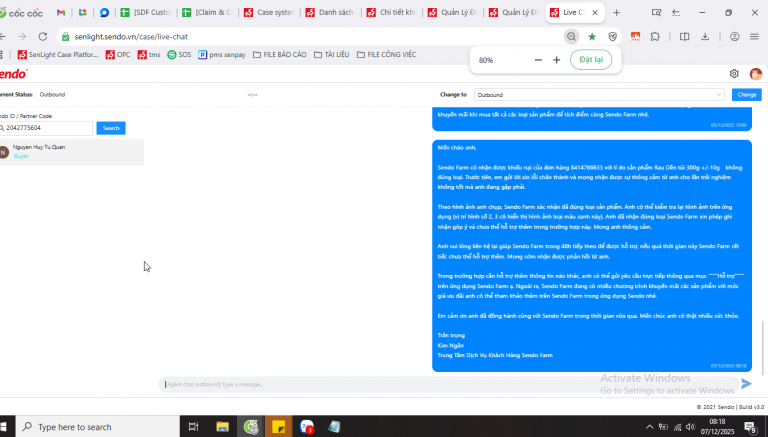 2025 12 07 08 18 43 png