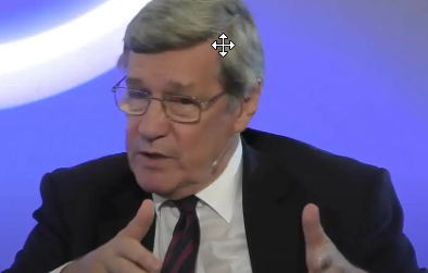 2026 04 08 08 46 40 png