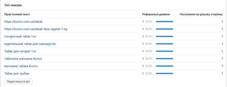 2025 12 22 01 12 28 png